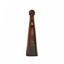 Don Leon Tequila 30000 Puffs 1942 Mesh Coil Disposable Vape