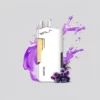 WALA YO 18000 Puffs Dual Mesh Disposable Vape