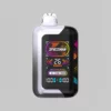 SMOK Spaceman SP40000 Puffs Rechargeable Disposable Vape