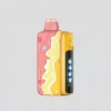 Elf Bar Ice King 40K Summer Edition Vape 5-Level Cooling