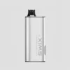 SWIX Mate 9000 Puffs Touchscreen Disposable Vape