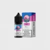 Berry Rush Air Factory Salt Disposable Nic Salt E-liquid