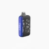 Blue Razz Ice FEEN 50K Dual Mode Disposable Vape 20mg