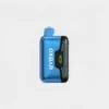 Blue Razzle Astro Pop OXBAR Astro Maze 50K Disposable Vape