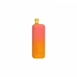 Cali Blossom UT Bar Disposable Vape - 6000 Puffs