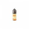 Creamsicle Custard Monster Salt Vape Juice - Smooth Nic Salt