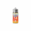 Double Mango Ice Frozen Fruit Monster 0mg Vape Juice