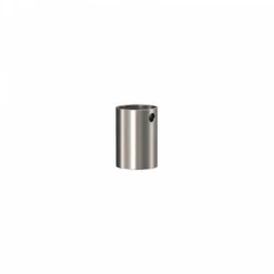 Medical-Grade DR.DABBER Switch 2 Titanium Insert for Dabbing