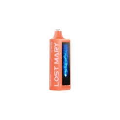 Dragon Drink Lost Mary MO20000 Pro 20K Disposable Vape