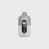 Frozen Watermelon Fifty Bar 20K Rechargeable Disposable Vape