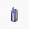 Grape Berry Burst – POD SALT Hit 40K Dual Mode Disposable
