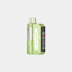 Hawaiian Punch FOGER Switch Pro Kit 19ml Disposable Vape
