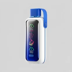 VOZOL STAR 20000 Puffs Mesh Coil Disposable Vape