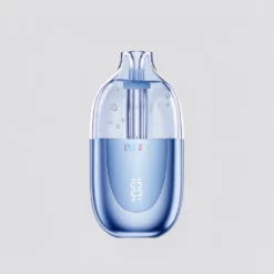 JNR Lila Kiss 60K Puffs Dual Mesh Disposable Vape