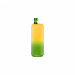 Lone Star Cactus UT Bar 6000 Puff Disposable Vape