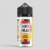 Juice Head Mango Strawberry Vape Juice 100ml