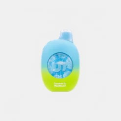 UT 50K Naked Spring Water 50K Puffs Disposable Vape