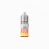 Frozen Fruit Monster Salt - Passion Fruit Orange Guava Ice