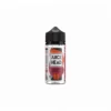 Passionfruit Orange Guava Juice Head 100ml 70/30 Vape Juice