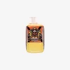 Pineapple Coconut Lost Vape OB5500 Rechargeable Disposable
