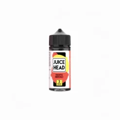 Pineapple Grapefruit Juice Head e-Liquid 100ml Sub-Ohm