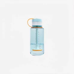 Puffco Budsy Inline Percolator Water Bottle Bong
