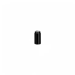 Puffco Plus Chamber Ceramic Bowl Vaporizer Atomizer
