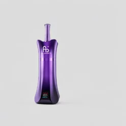 FUMOT Throne 70K Shisha Disposable Vape 0.4Ω Mesh