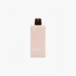Strawmelon Peach Ice OFF STAMP SW16000 Disposable Vape 50mg