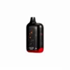 Watermelon Ice ORION Bar 50K Disposable Vape - Ice Control