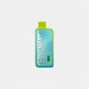Baja Splash Lost Mary MT15000 Turbo 0mg Disposable Vape