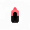 B-Pop FRUITIA X Fifty Bar 20K 20000 Puffs Disposable Vape