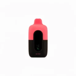 B-Pop FRUITIA X Fifty Bar 20K 20000 Puffs Disposable Vape