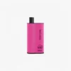 Cotton Candied Fume Infinity Disposable Vape 3500 Puffs