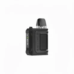Geekvape Aegis Hero Q Kit 1300mAh Vape