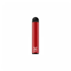 VaporLax Mango Ice Disposable Vape - 3000 Puffs