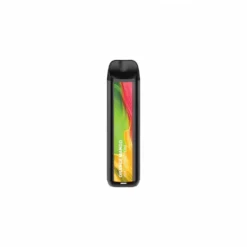 Orange Mango Watermelon BREEZE Pro Disposable Vape 50mg