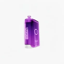 Pink Purple Lemonade POD SALT Onyx Cloud X 25K Disposable