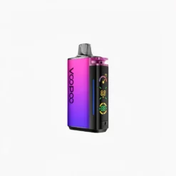 VOOPOO Vrizz Kit 15ml Refillable Pod