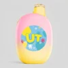 White Gummy/Strawberry UT 50K Disposable Vape 50,000 Puffs