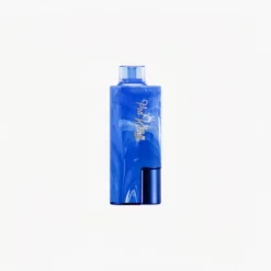 Dragonfruit Deam Bears - Pod King XC10000 Rechargeable Vape