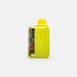 Pineapple Lemonade Orion Bar 10000 20ml Disposable Vape