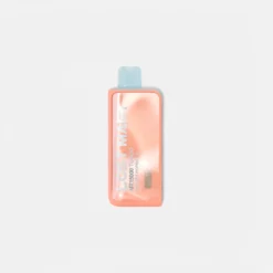 Lost Mary MT15000 Turbo Rocket Pop Disposable Vape