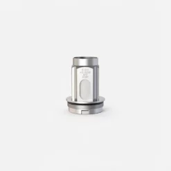 SMOK TFV18 Mini Dual Meshed Sub Ohm Coil