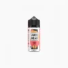 Guava Peach Juice Head Vape Juice 100ml 70/30