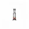 SMOK LP1 Coils 5-Pack for Novo 4