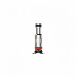 SMOK LP1 Coils 5-Pack for Novo 4