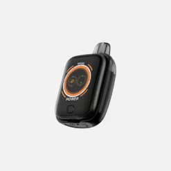 DOJO X Vaporesso IMate OS Kit 6ml Pod System Vape