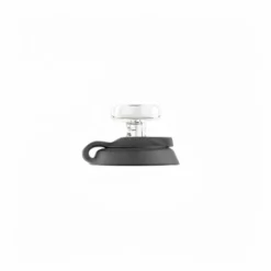 Puffco Proxy Ball Cap - 360° Airflow Accessory