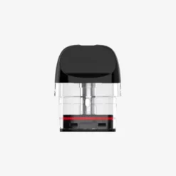 SMOK Novo 5 Replacement Pods (3-Pack)